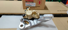 Load image into Gallery viewer, 1PA-F580W-01 CALIPER ASSY,REAR 2 (2PV)
