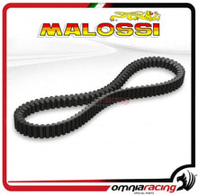 Load image into Gallery viewer, 59C TMAX 530 MALOSSI , BELT+ROLLER+U CLIPS
