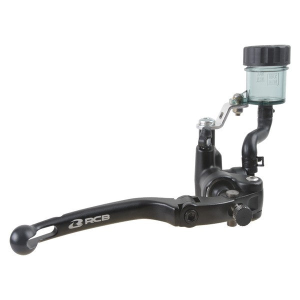 RCB BRAKE PUMP S1 14MM RH