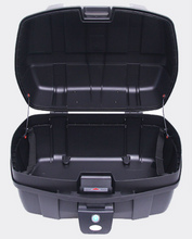 Load image into Gallery viewer, Plastic Box Yun Ming 0885/0839 /0818
