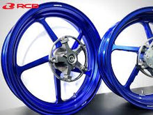 Load image into Gallery viewer, RCB XMAX FG506 FORGED RIMS

