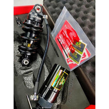Load image into Gallery viewer, RCB DB2 LINE Y15/Y16 208MM
