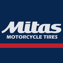 Load image into Gallery viewer, MITAS BEE CONNECT TYRE
