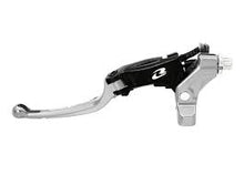 Load image into Gallery viewer, RCB BRAKE PUMP S1 CABLE LH
