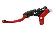 Load image into Gallery viewer, RCB BRAKE PUMP S1 CABLE LH
