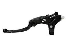 Load image into Gallery viewer, RCB BRAKE PUMP S1 CABLE LH
