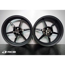 Load image into Gallery viewer, RCB SP811 SPORT RIM NMAX V2 300F/350R
