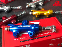 Load image into Gallery viewer, S1 GRT REAR BRAKE PUMP 14MM
