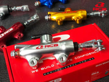 Load image into Gallery viewer, S1 GRT REAR BRAKE PUMP 14MM
