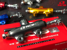 Load image into Gallery viewer, S1 GRT REAR BRAKE PUMP 14MM
