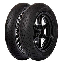 Load image into Gallery viewer, MITAS BEE CONNECT TYRE
