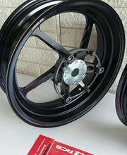 Load image into Gallery viewer, RCB XMAX FG506 FORGED RIMS
