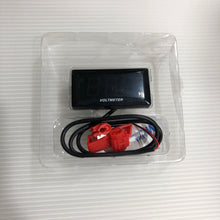 Load image into Gallery viewer, Volt Meter | Voltage Meter | Voltmeter
