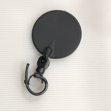 Load image into Gallery viewer, Mirror Handlebar Plastic Light Detachable Portable
