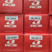 Load image into Gallery viewer, RCB brake caliper S3 series Aerox Nmax R15
