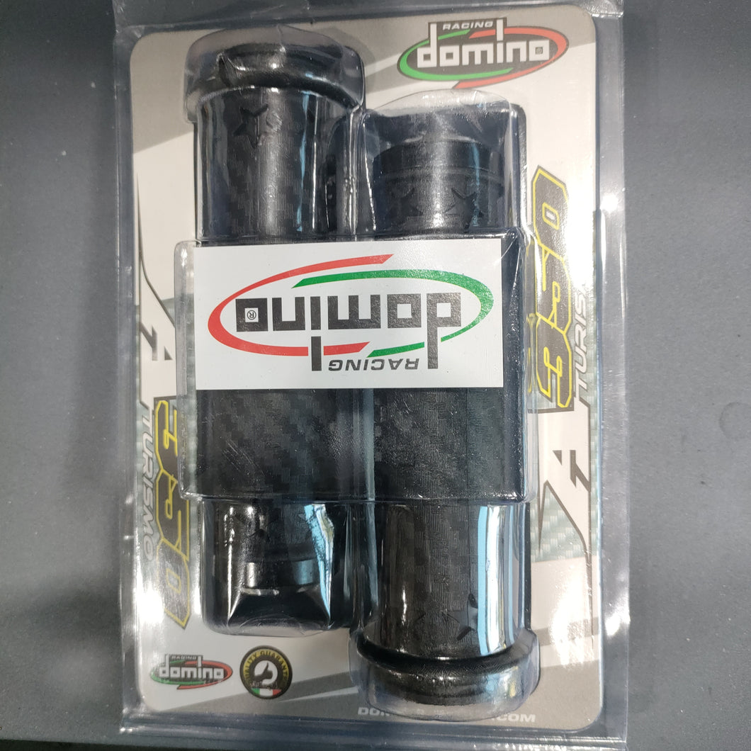 HANDLE GRIP DOMI A/AA