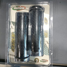 Load image into Gallery viewer, HANDLE GRIP DOMI A/AA
