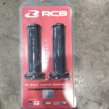 Load image into Gallery viewer, rcb handle grip hg88 P/OT
