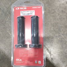 Load image into Gallery viewer, rcb handle grip hg88 P/OT
