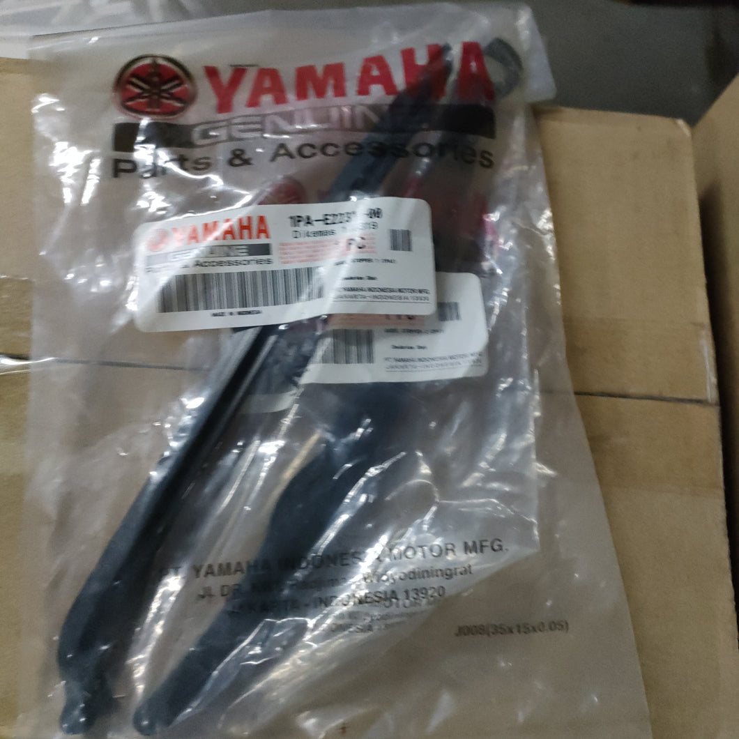 YAMAHA Y15 GUIDE STOPPER 1,2 P/TT