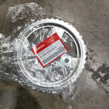 Load image into Gallery viewer, HONDA RS150 SPROCKET 44T SP/TA

