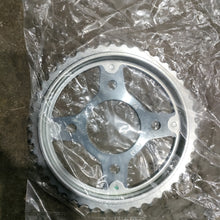 Load image into Gallery viewer, HONDA RS150 SPROCKET 44T SP/TA
