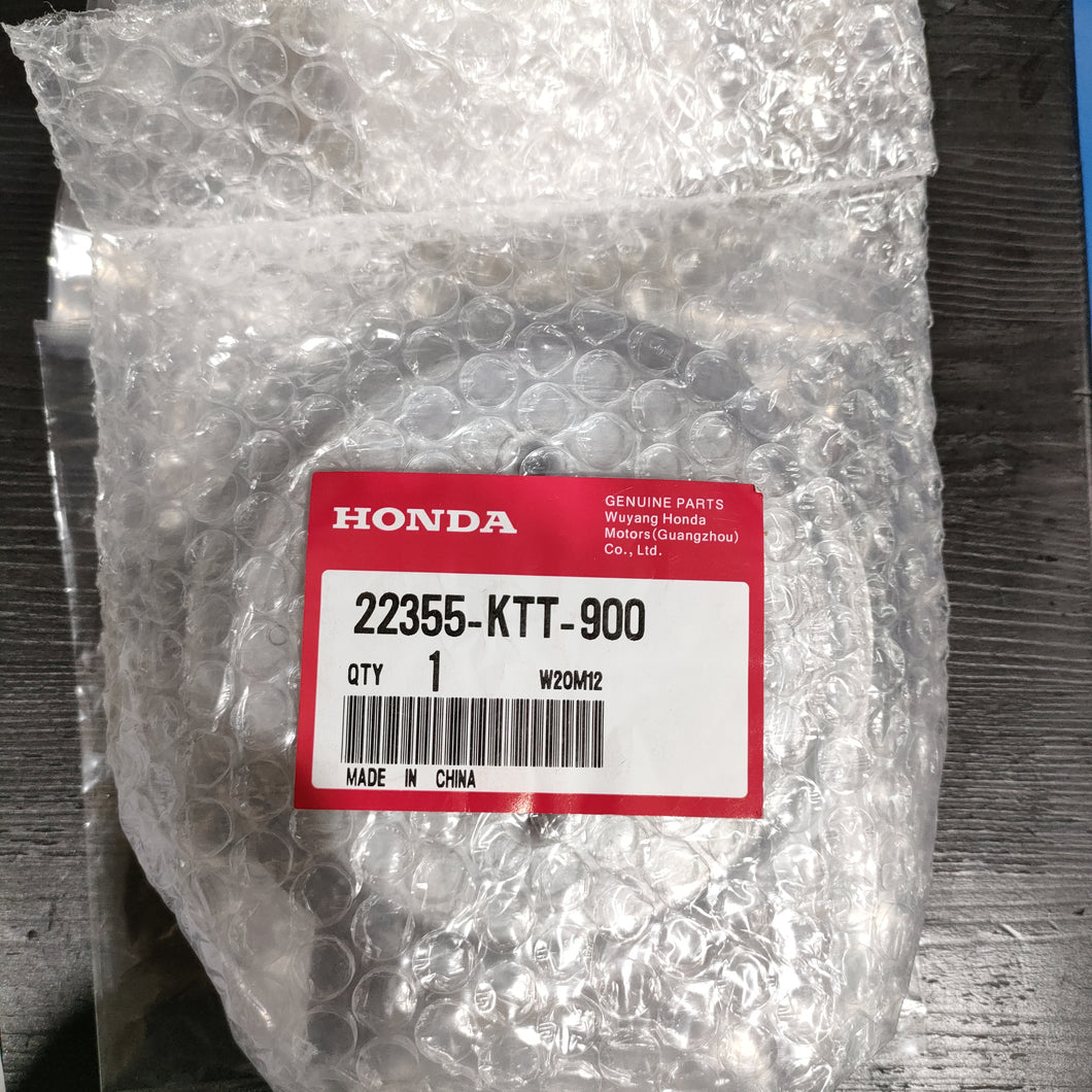 HONDA CB190 CLUST PRESSURE SI/RG
