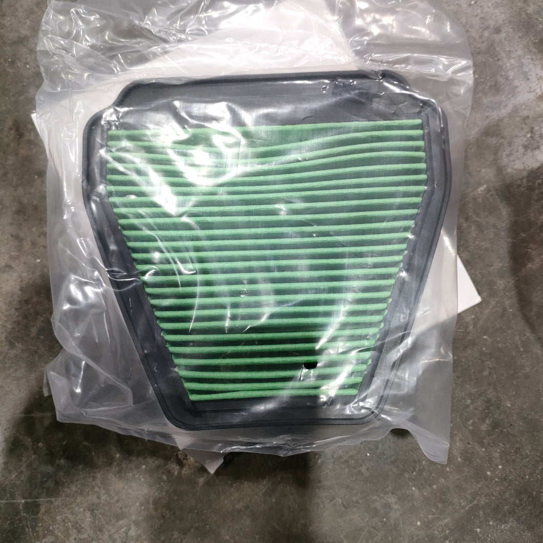 HONDA RS150 AIR FILTER E/PA