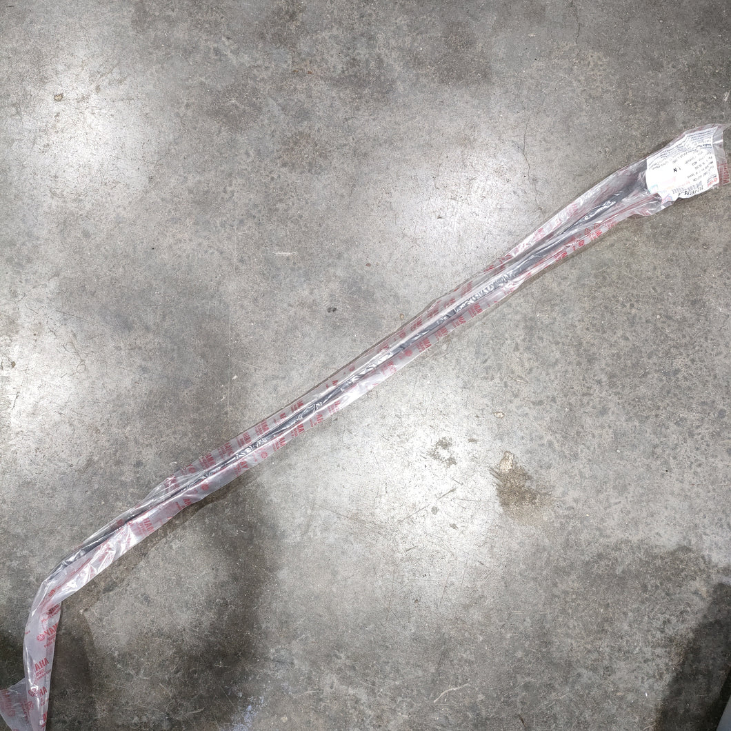 YAMAHA FZ16 CLUST CABLE O