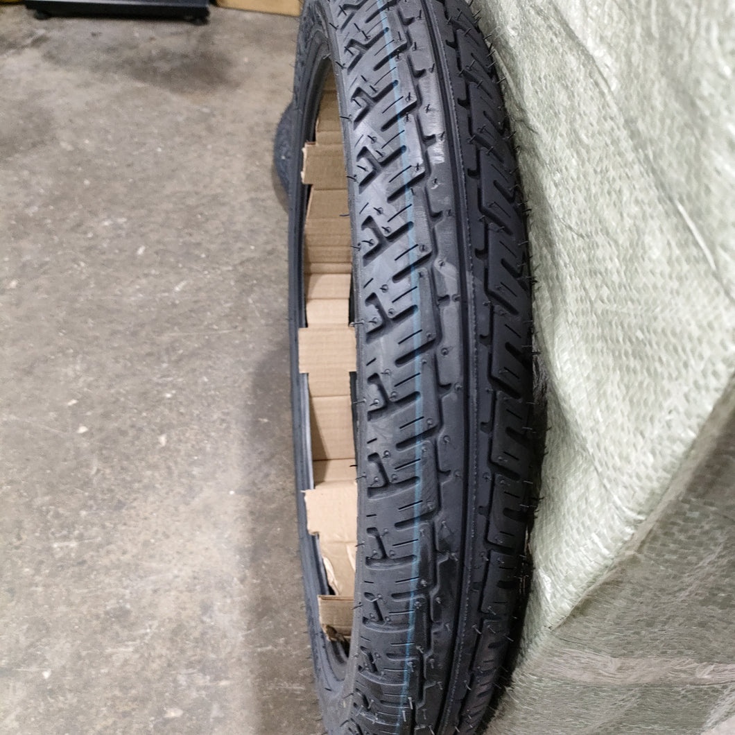 PIRELLI CITY DEMON 3.00-18 GS/OA