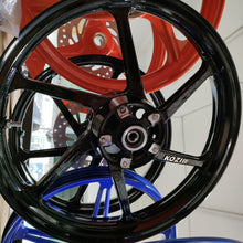 Load image into Gallery viewer, YAMAHA Y15/16 KOZI SPORT RIM 2.15 SIG/TT
