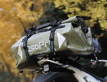 Load image into Gallery viewer, MWUPP Waterproof Bag
