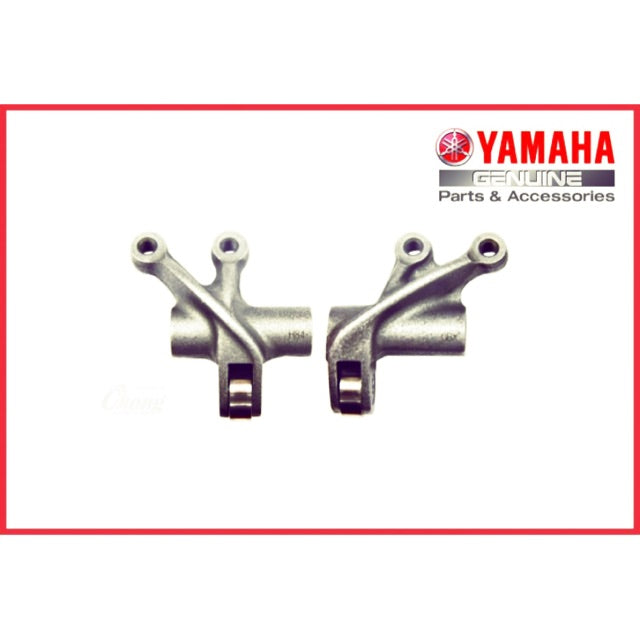 YAMAHA LC135 ROCKER ARM SET NI/AT