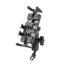 Load image into Gallery viewer, MWUPP Phone Holder Finger Grip Type
