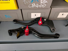 Load image into Gallery viewer, Honda CB400 Brake Lever
