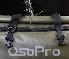 Load image into Gallery viewer, MWUPP Waterproof Bag
