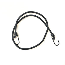 Load image into Gallery viewer, Bungee Cord | Elastic Cord | Elastic Rope | Rubber Band Rope
