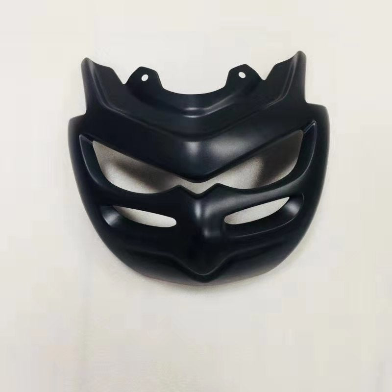 YAMAHA NMAX V2 FRONT FACE IT/TT