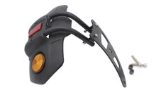 Load image into Gallery viewer, Honda ADV150 Splash Guard Rear Wheel
