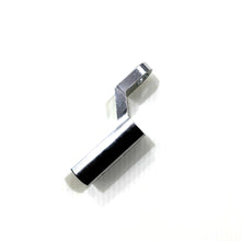 Load image into Gallery viewer, Coffee Bar | Long Mini Coffee Bar | CNC Hanger Hook Bar
