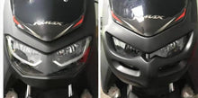 Load image into Gallery viewer, YAMAHA NMAX V2 FRONT FACE IT/TT
