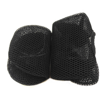 Load image into Gallery viewer, Yamaha R15 V3 Seat Mesh
