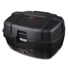 Load image into Gallery viewer, Plastic Box 47L Yun Ming 0885
