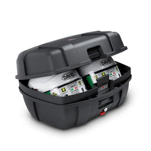 Load image into Gallery viewer, Plastic Box 47L Yun Ming 0885

