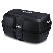 Load image into Gallery viewer, Plastic Box 47L GSB Yohe
