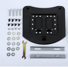 Load image into Gallery viewer, Plastic Box 47L GSB Yohe

