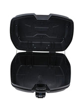 Load image into Gallery viewer, Plastic Box 47L GSB Yohe
