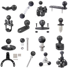 Load image into Gallery viewer, MWUPP Phone Holder Mounts &amp; Accessories
