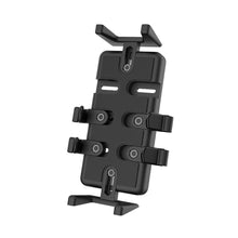 Load image into Gallery viewer, MWUPP Phone Holder Finger Grip Type
