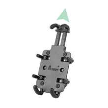 Load image into Gallery viewer, MWUPP Phone Holder Octopus Type IT/TT
